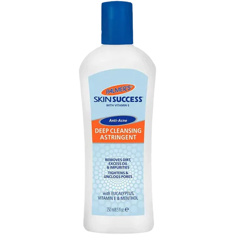 palmers astringent