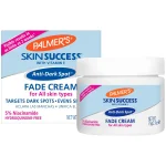 palmers-fade-cream