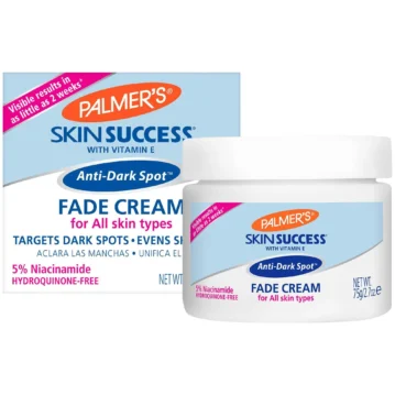 palmers-fade-cream