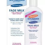 palmers-fade-milk