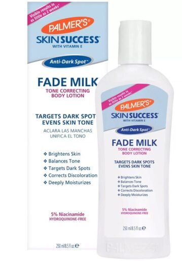 palmers-fade-milk