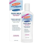palmers-skin-success-anti-dark-spot-fade-milk-250m