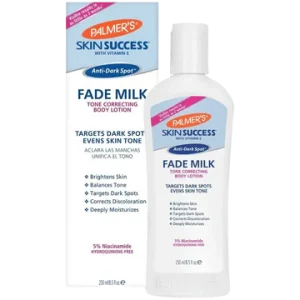 palmers-skin-success-anti-dark-spot-fade-milk-250m