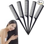 Pik comb