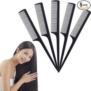 Pik comb