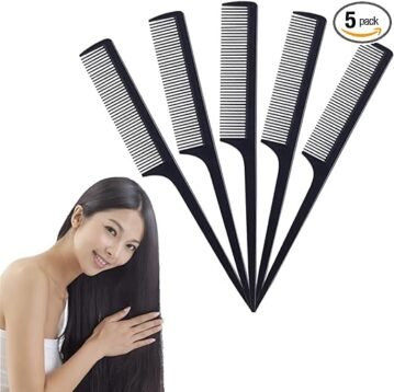 Pik comb