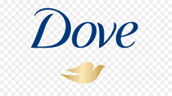 DOVE