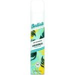 Batiste Dry Shampoo Original, Fresh & Clean