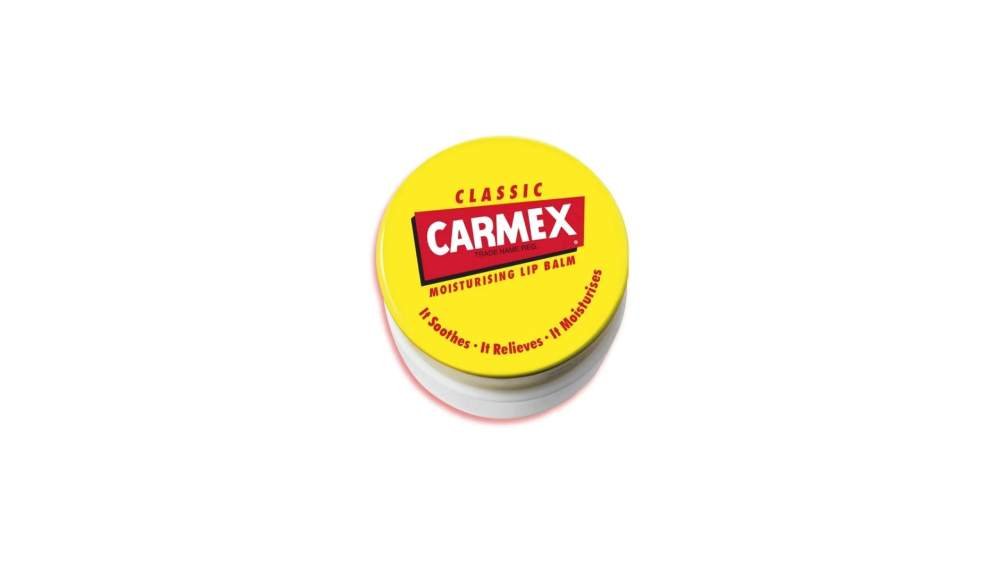 carmex-tub.4