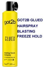 got2b-blast-freeze-spray.