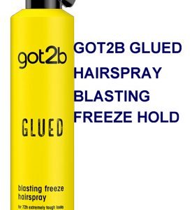 got2b-blast-freeze-spray.