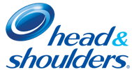 Head&Shoulders