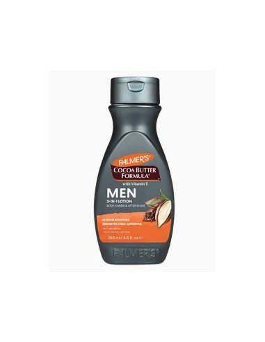 palmers-cocoa-butter-formula-men-3in1-lotion-with-vitamin-e