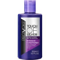 Touch of Silver Conditioner