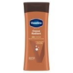 Vaseline Cocoa butter lotion