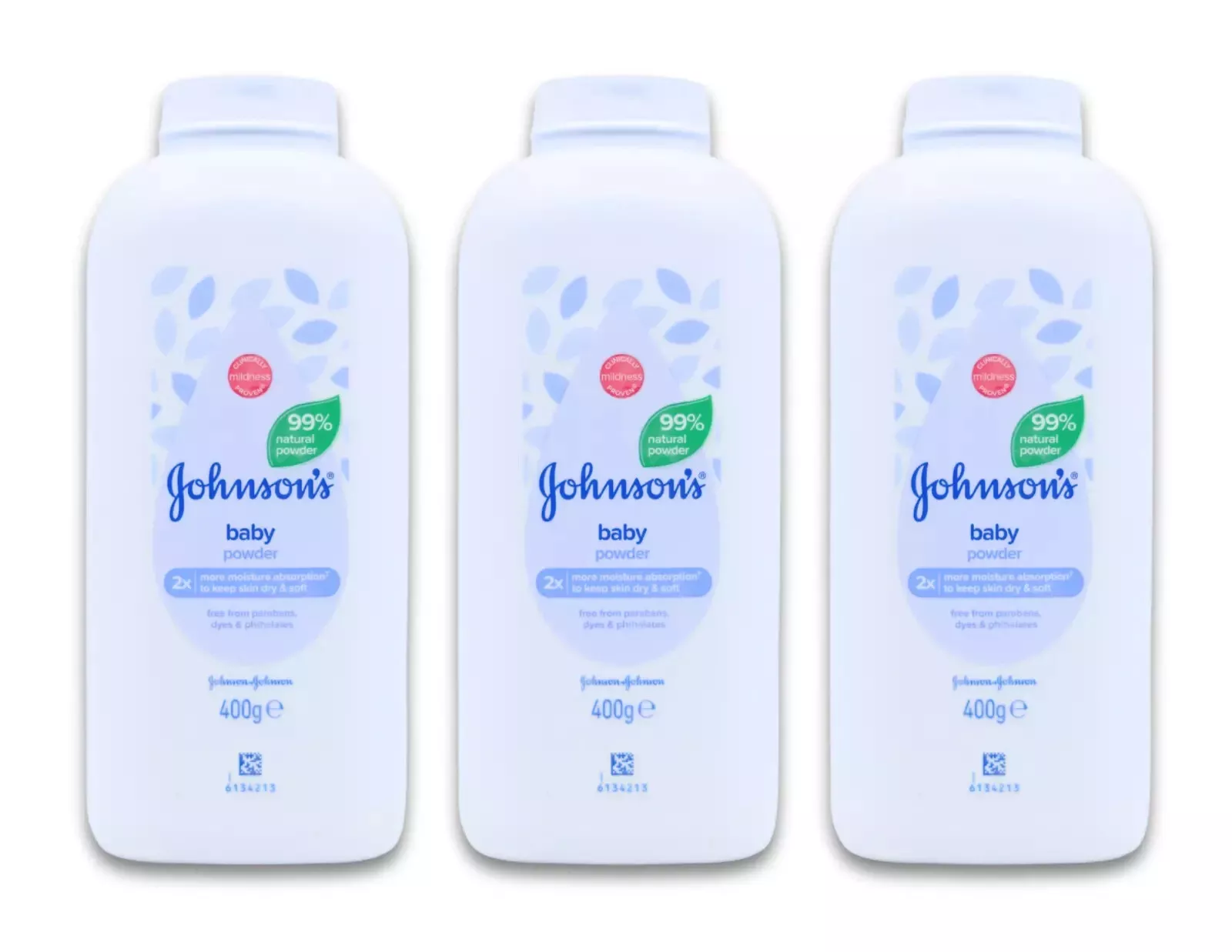 jj-talcum-powder.400gx3