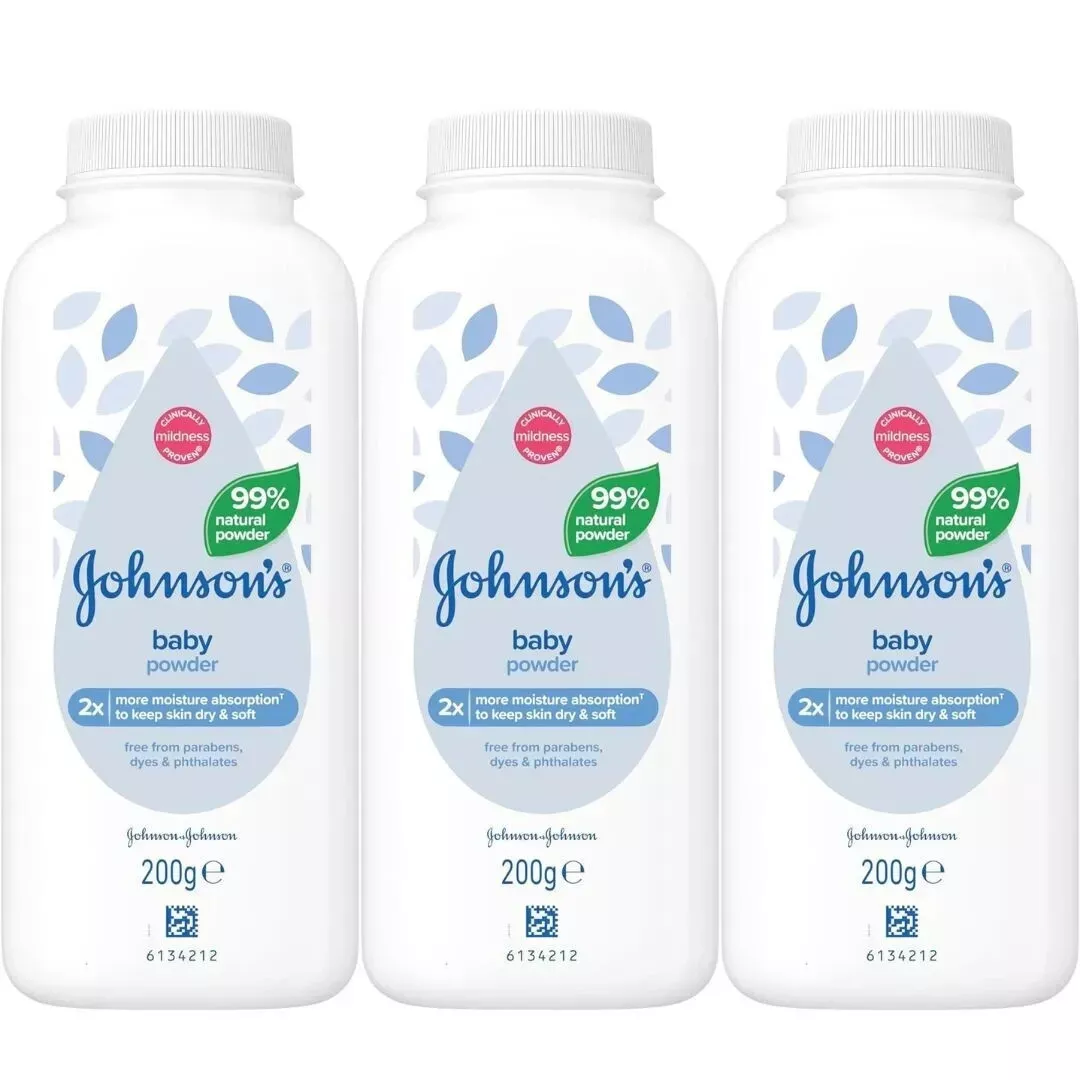 jj.talc.200g