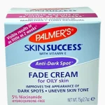 Palmer's Skin Success Anti-Dark Spot Fade Cream for OILY SKIN
