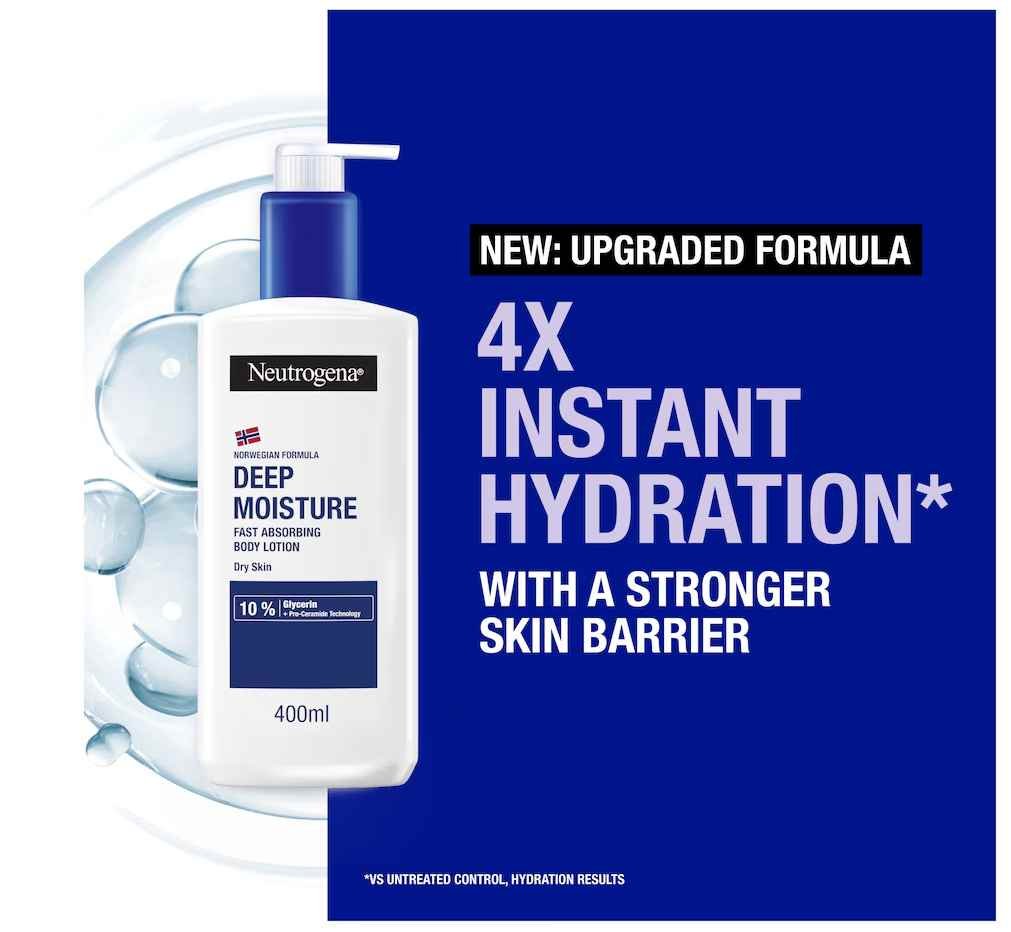 neutrogena-deep-moisture-body-lotion 400ml neutrogena-deep-moisture-body-lotion-400ml.