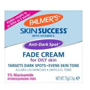 palmers-fade-oily-packaging