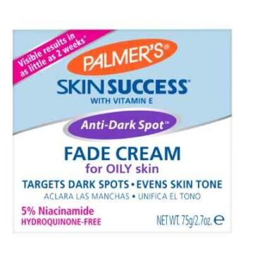 palmers-fade-oily-packaging