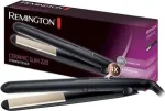 Remington Ceramic Slim Hair Straightener 220°C High Heat Fast Styling - S1510