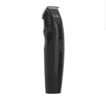 Wahl GroomEase Shape & Style Beard Trimmer Gift Set | Trimmer & Oil-no-5606-800