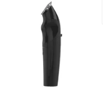 Wahl GroomEase Shape & Style Beard Trimmer Gift Set | Trimmer & Oil