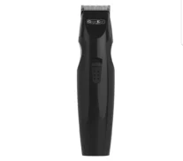 Wahl GroomEase Shape & Style Beard Trimmer Gift Set | Trimmer & Oil