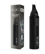 whal-nasal-trimmer-5560-3417