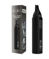 whal-nasal-trimmer-5560-3417