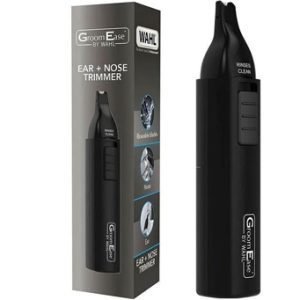 whal-nasal-trimmer-5560-3417