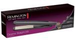 Remington Slim Hair Straightener - Ceramic, 110mm Plates, 215°C, 30s Heat, S1370