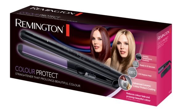remington-s6300.
