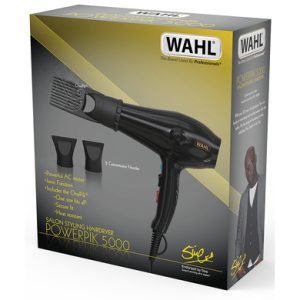 wahl-power-pik-5000-hairdryer