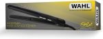 Wahl Ceramic Salon Styling Afro Hair Straightener zx866