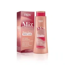 Maxi Tone Brightening Body Lotion | Brighten, Bosst Radiance, Sublime | 17.6 fl.oz