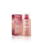 fair&White Mix Anti-dark spot Radiance Facial Serum