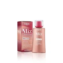 fair&White Mix Anti-dark spot Radiance Facial Serum