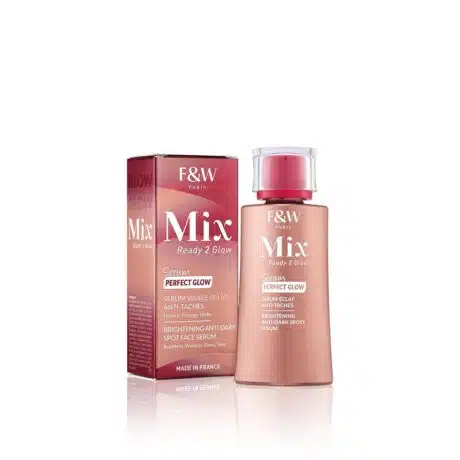 FW-Mix-SERUM-30ml-zoom-460x460.jpg fair&White Mix Anti-dark spot Radiance Facial Serum