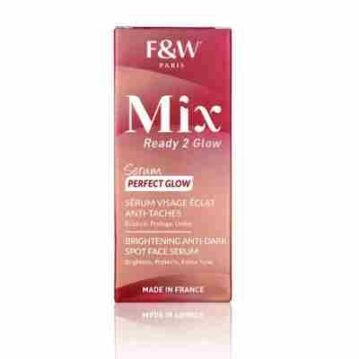 FW-Mix-in-1-Radiance-serum