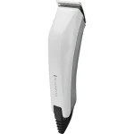 REMINGTON-COLOURCUT-HAIR-CLIPPER-HC5035