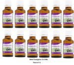bells-eucalyptus-oilx12pcs
