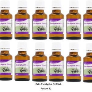 bells-eucalyptus-oilx12pcs