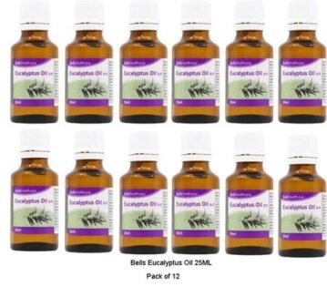 bells-eucalyptus-oilx12pcs