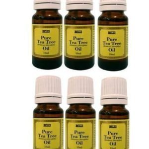 Bells Tree_oil