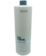Maxima 10%emulsion