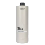 Hair Bleaching Creme