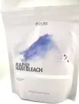Maxima DUST FREE BLEACHING POWDER WITH ARGAN OIL