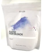 maxima DUST FREE BLEACHING POWDER WITH ARGAN OIL